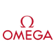 Omega first copy luxury watches collection