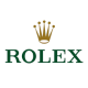 Rolex Logo First Copy Watches