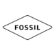 Fossil first copy watches India