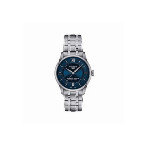 Luxury First Copy Automatic Watches for Men and Women