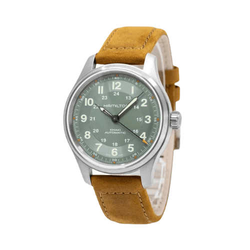 Casual First Copy Luxury Watches for Everyday Style