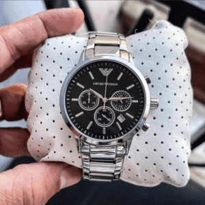 Luxury Replica Emporio Armani AR2434 Watch
