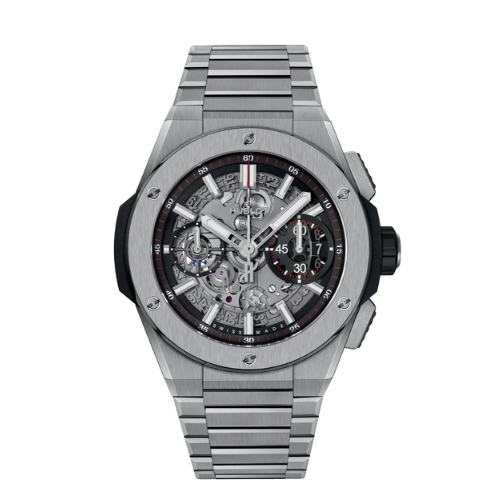 First Copy Hublot Watches Online | Big Bang & Classic Fusion