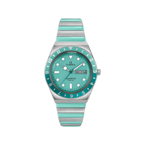 Affordable Quartz First Copy Watches for Daily Wear