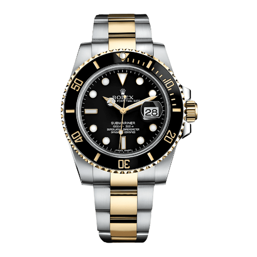 Buy Premium Men's First Copy Luxury Watches Online