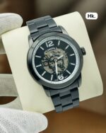 Fossil Watch - Automatic Movement - Men’s Premium Model
