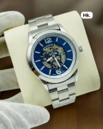 Fossil Watch - Automatic Movement - Men’s Premium Model