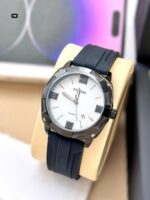Fossil Chemin Des Tourelles Men’s Watch – Premium Quality