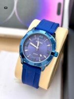 Fossil Chemin Des Tourelles Men’s Watch – Premium Quality