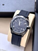Fossil Chemin Des Tourelles Men’s Watch – Premium Quality