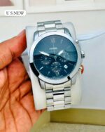 Fossil Royal Oak Watch – 7A Premium with Chronograph