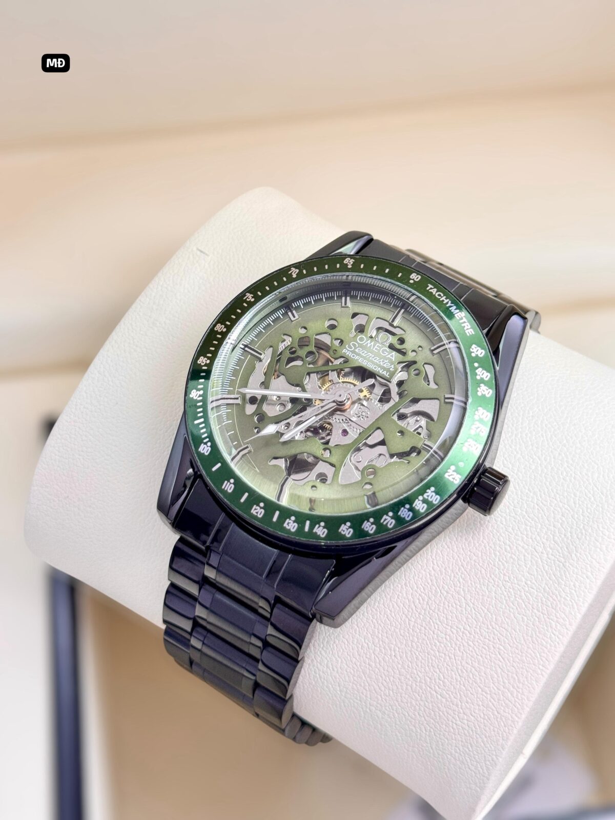 omega moder automatic skeleton 6 scaled