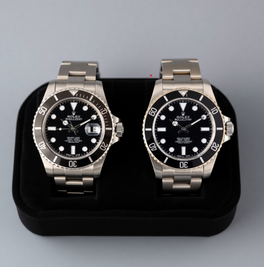 best first copy watches
