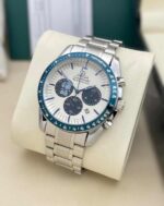 Omega Speedmaster Professional Watch for Men