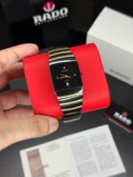 Rado Sintra Super Jubile First Copy Watch