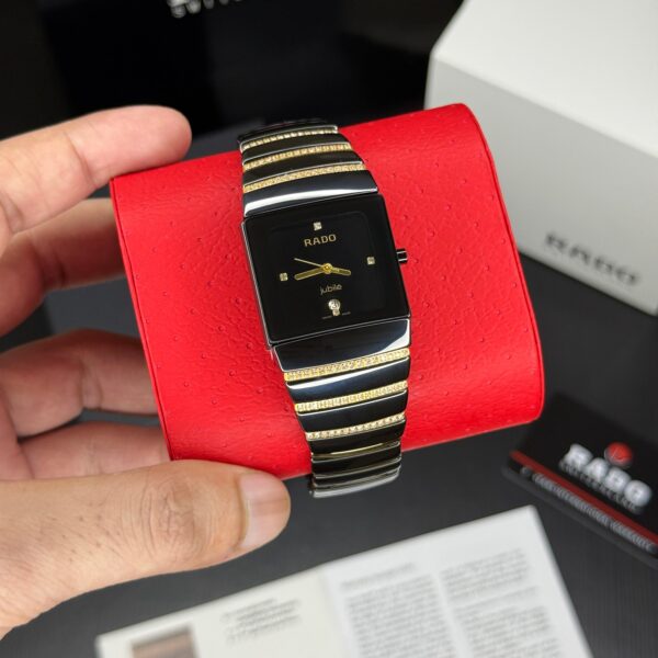 Rado Sintra Super Jubile First Copy Watch