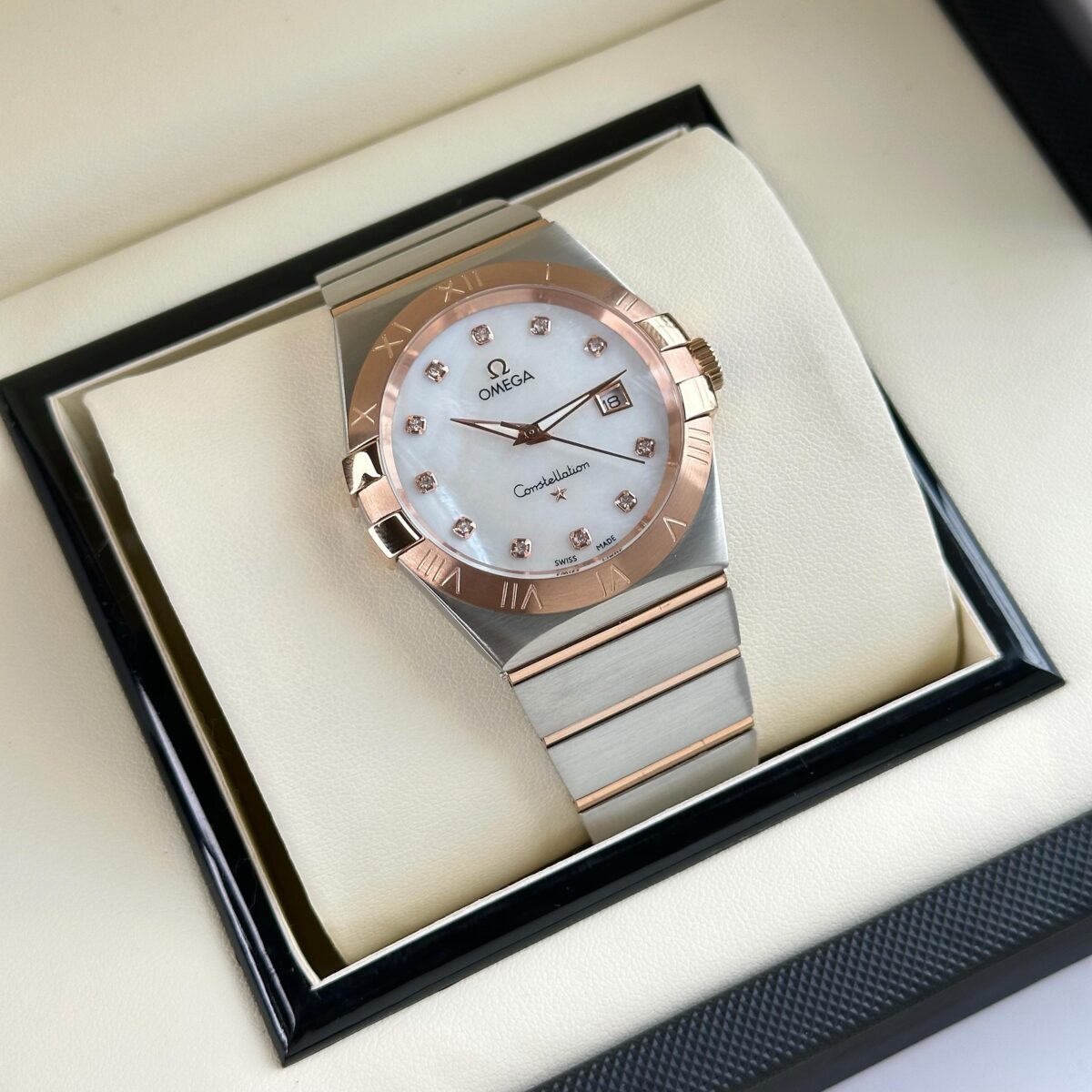Omega Constellation Engraved Check 1 scaled