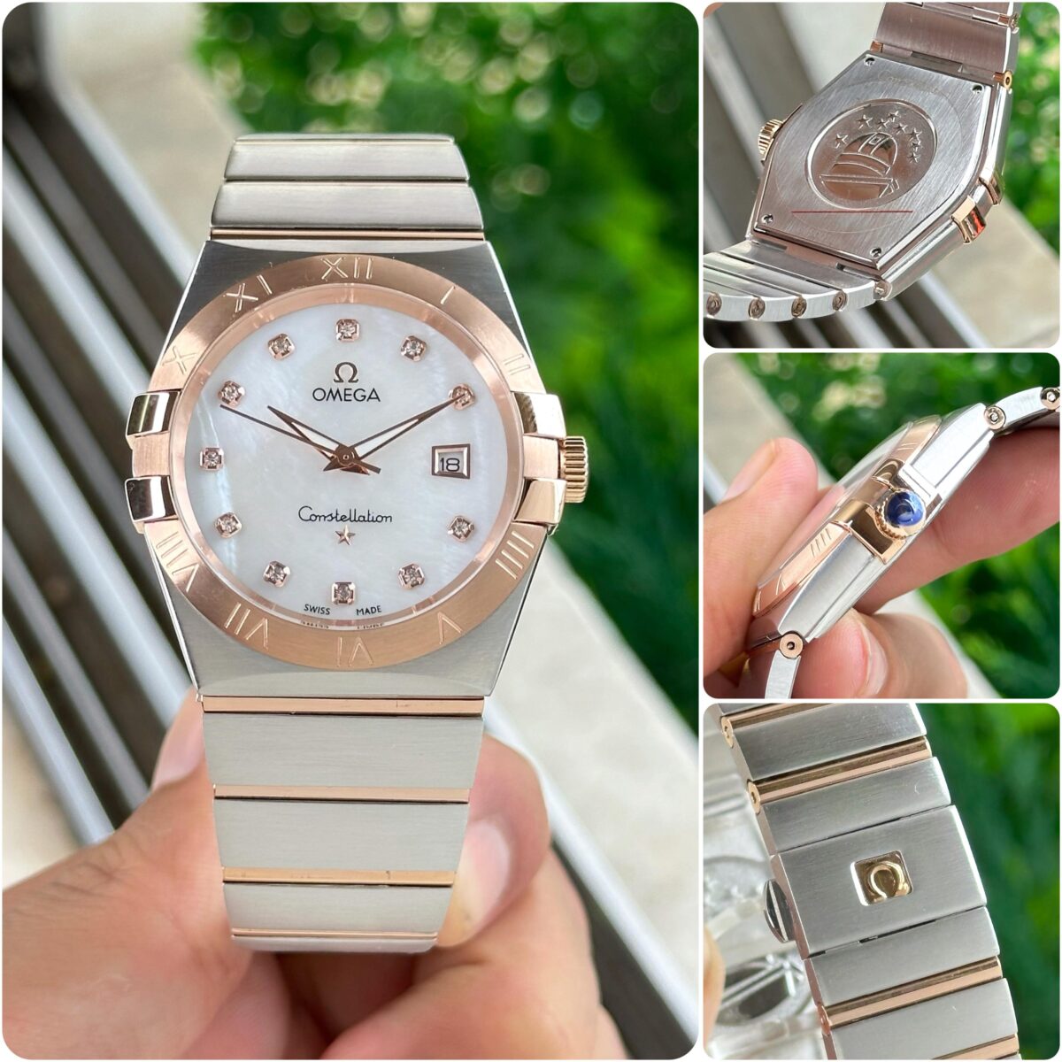 Omega Constellation Engraved Check 2 scaled