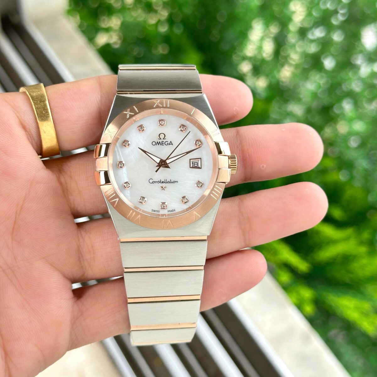 Omega Constellation Engraved Check 3 scaled