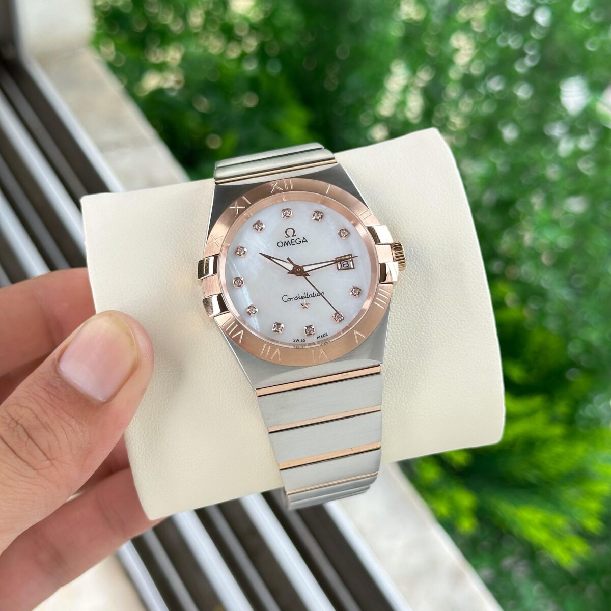 Omega Constellation Engraved Check 4 scaled