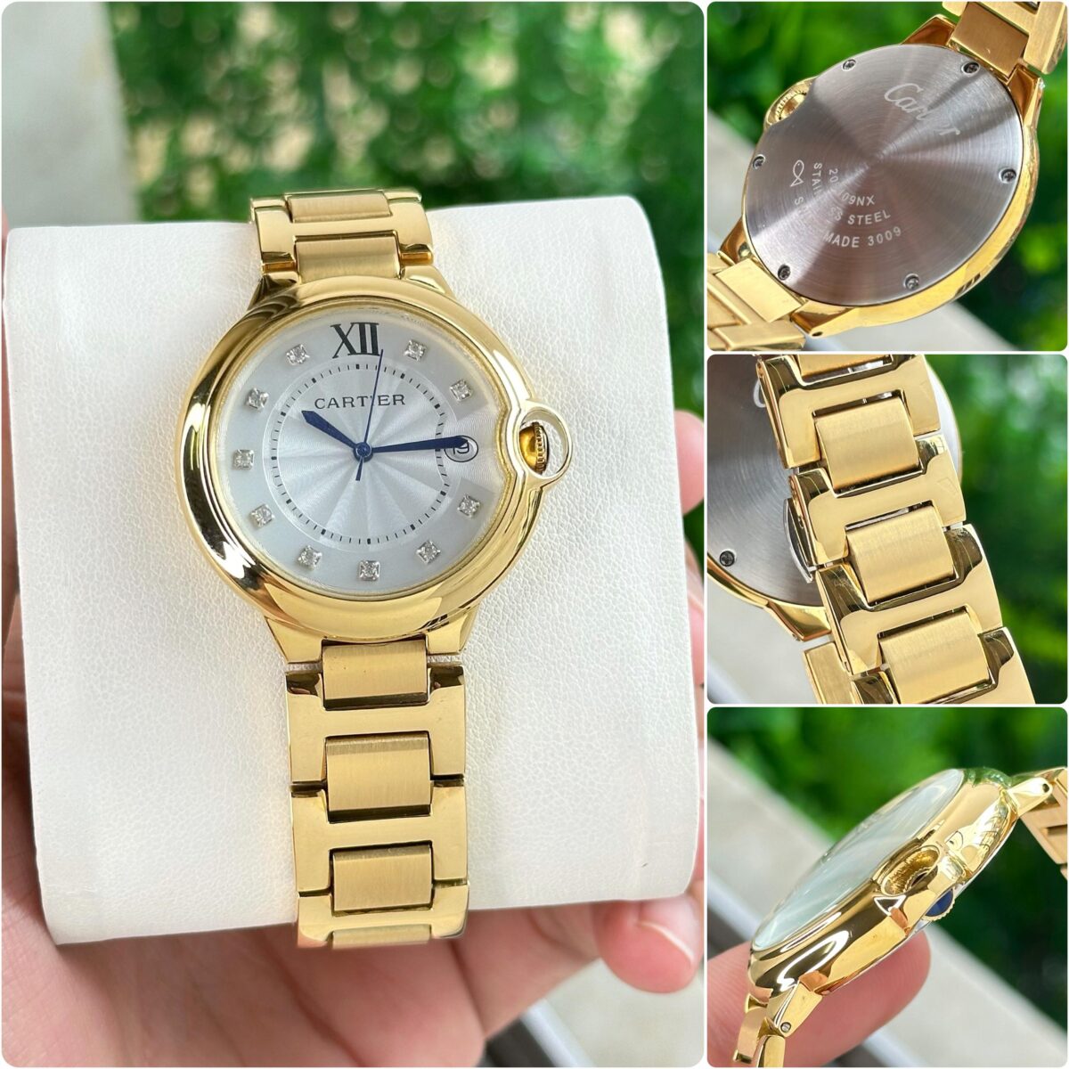 cartier ballon blue gold 1 scaled