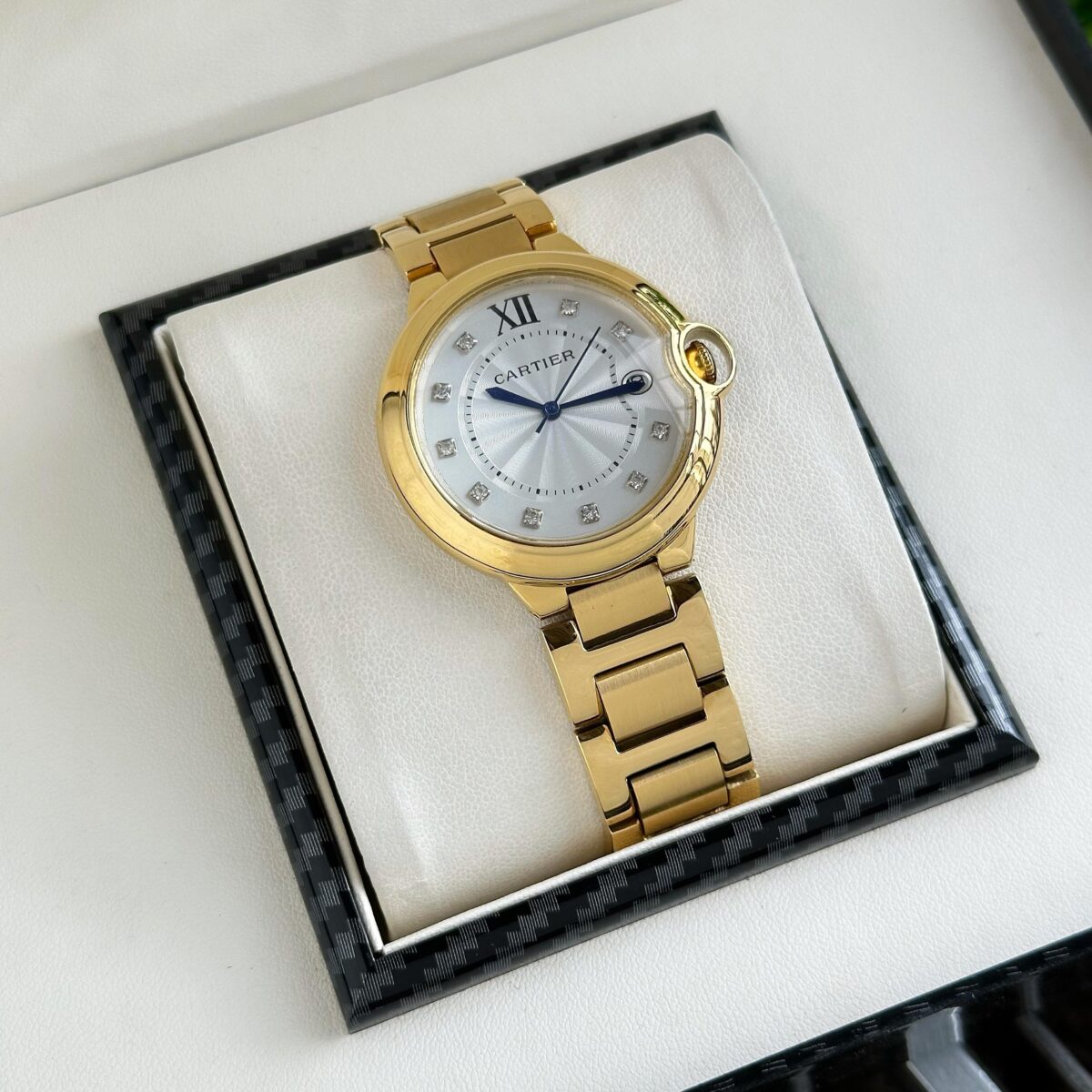 cartier ballon blue gold 2 scaled