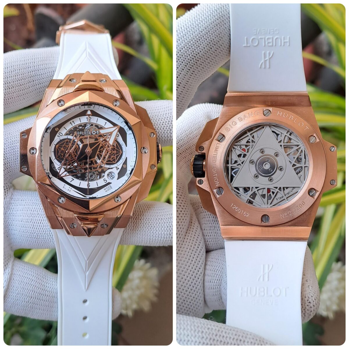 hublot big bang slang blue gold 3 scaled