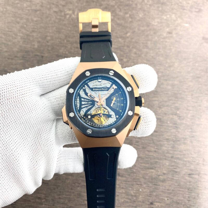 Audemars-Piguet-Perpetual-Ap-Turbo-1-watchtown Audemars Piguet Perpetual Ap Turbo 1 watchtown