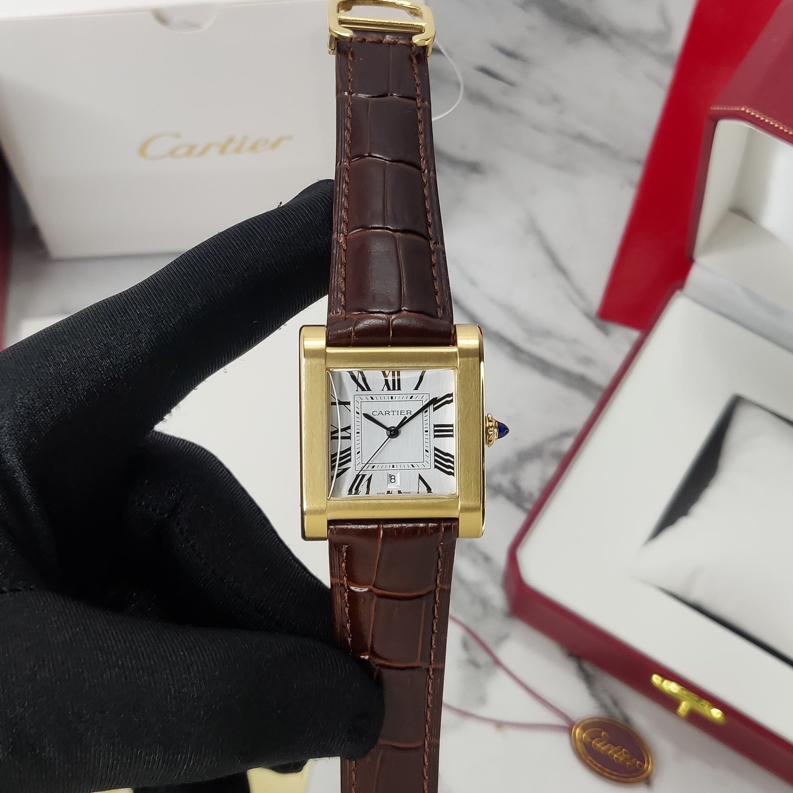 Cartier-Prive-Normale-Wgta0108-1-watchtown Cartier Prive Normale Wgta0108 1 watchtown