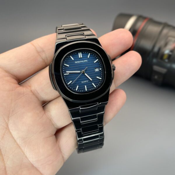 Patek Philippe Geneve  Watch