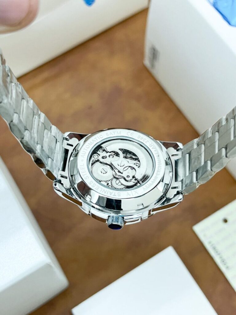 ARMANI EXCHANGE Mod. AX2415