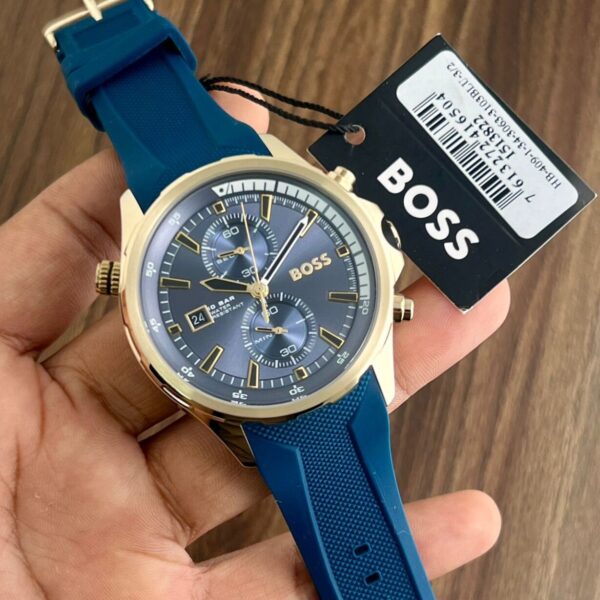 Hugo Boss GLOBETROTTER 1513822 1