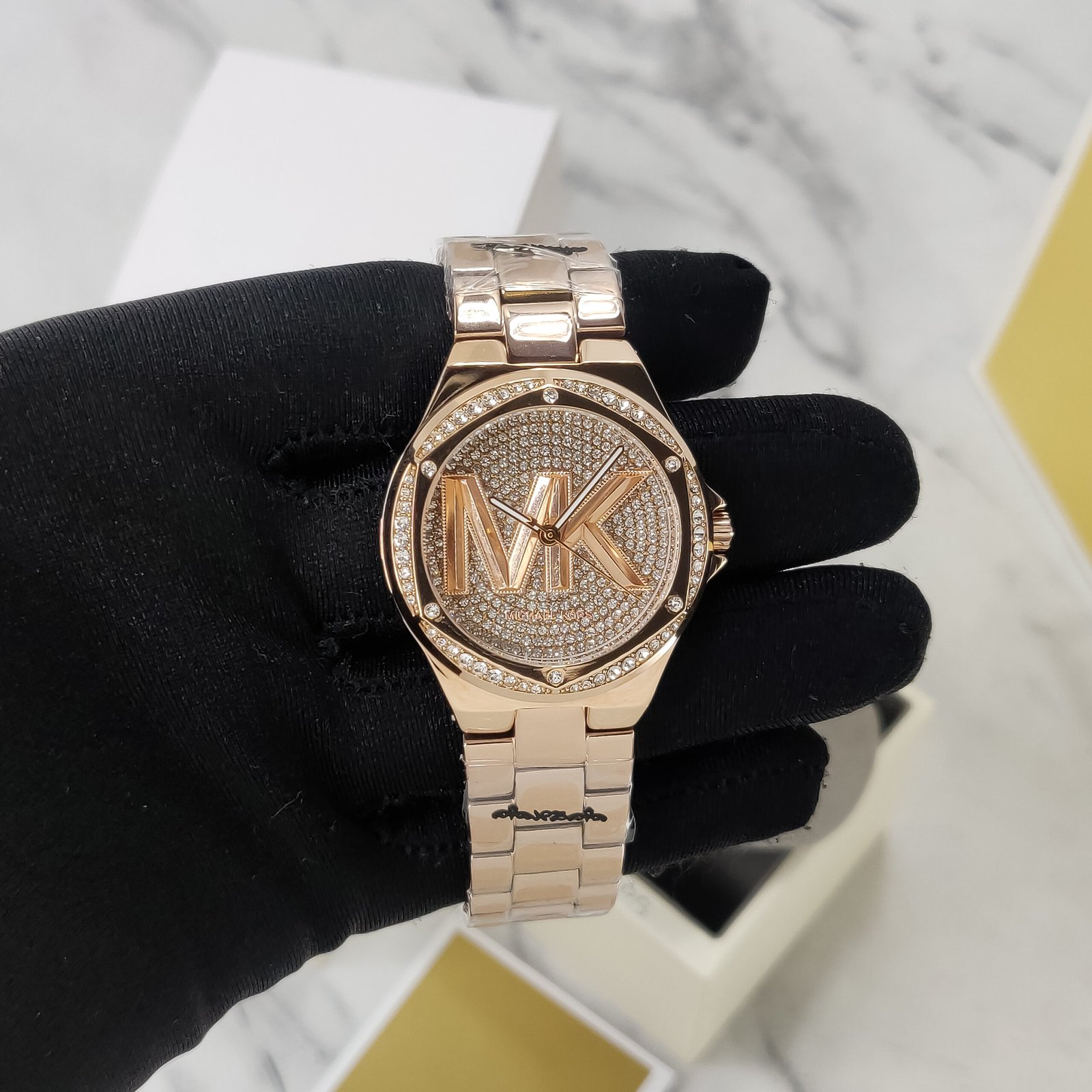 Michael-Kors-Lennox-MK7230-Rgold-Case-1 Michael Kors Lennox MK7230 Rgold Case 1