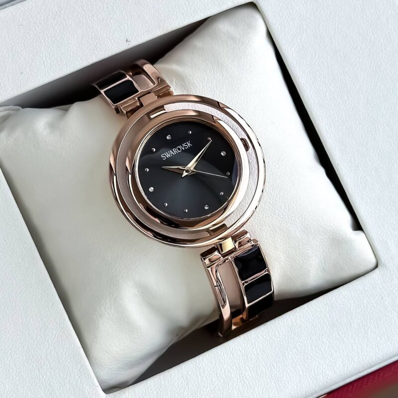 Swarovski-Dream-Rock-Raga-Collection-32mm-1 Swarovski Dream Rock Raga Collection 32mm 1