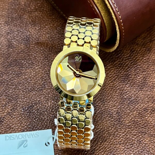 Swarovski Lake of Shimmer