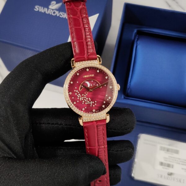 Swarovski Passage Moon Phase 5613323