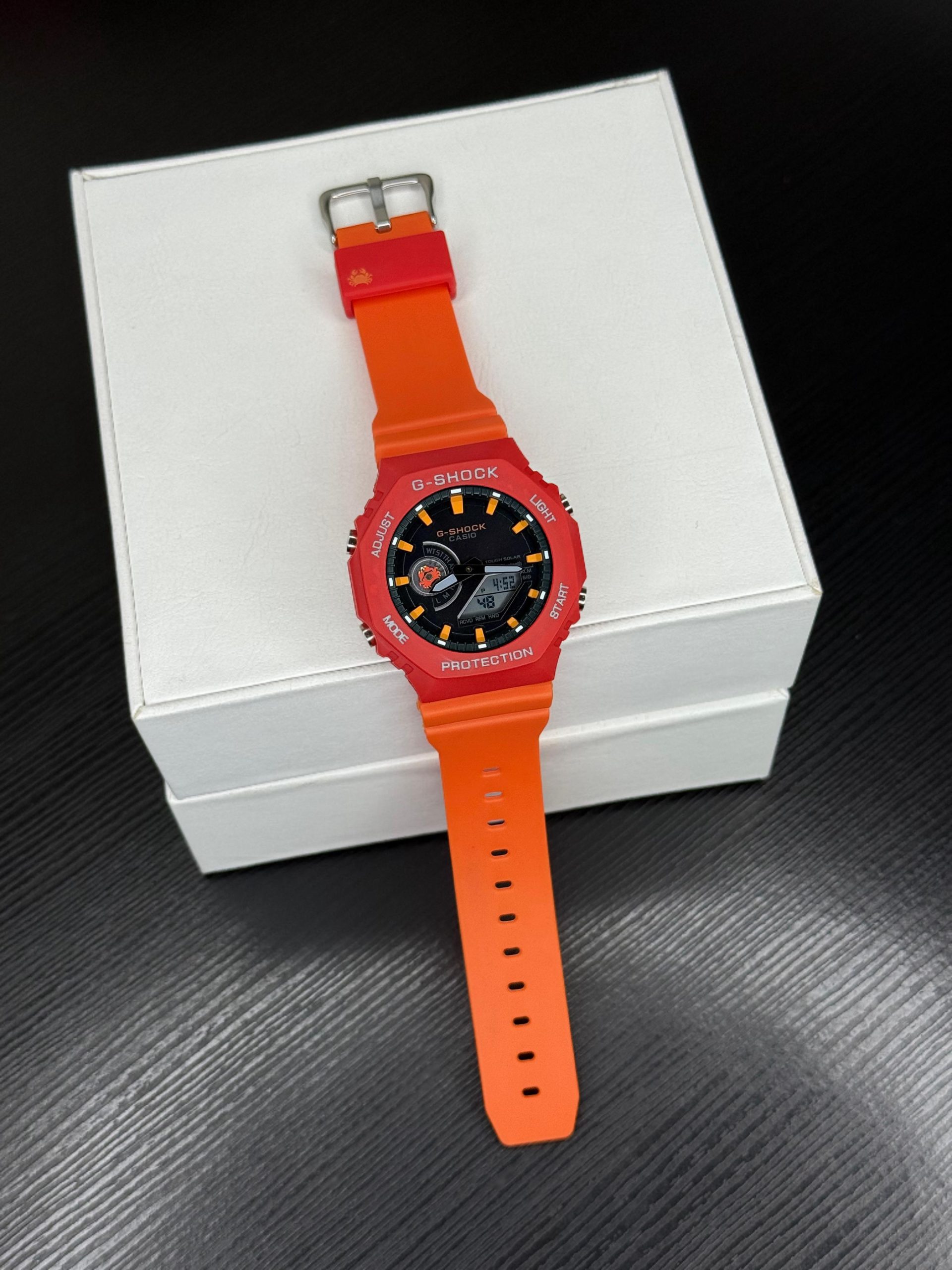 GAHOCK-GA-B2100-Series-Digital-Watch-1 GAHOCK GA B2100 Series Digital Watch 1 scaled