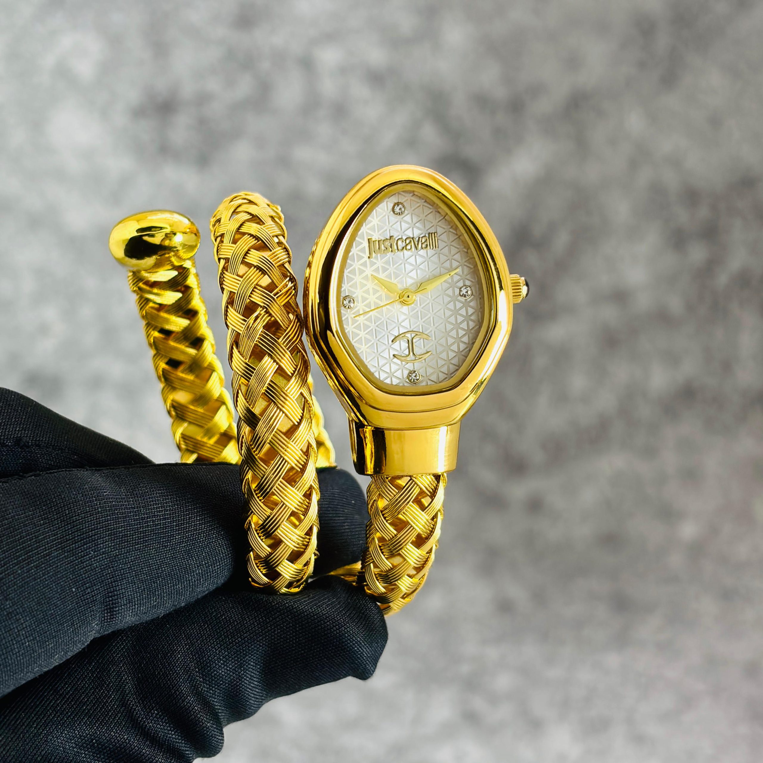 Just-Cavalli-Oval-Rose-Gold-Timepiece-1 Just Cavalli Oval Rose Gold Timepiece 1 scaled