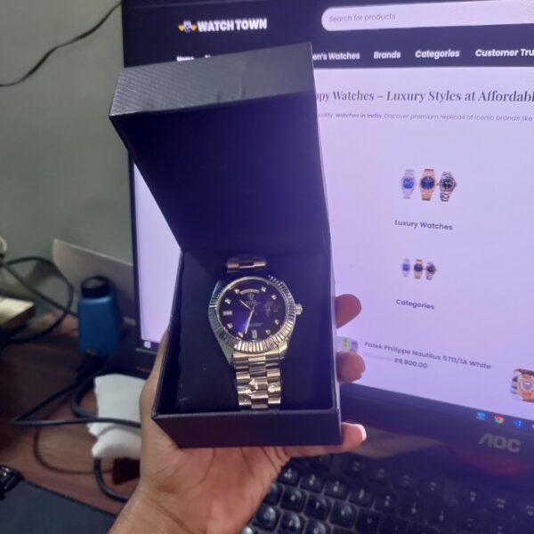 watchtown-dispatch-proof (1)