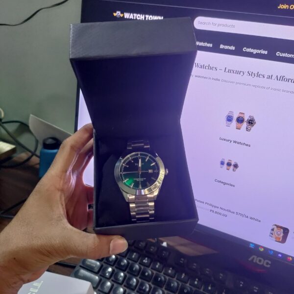 watchtown-dispatch-proof (2)