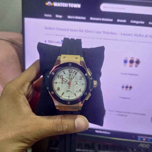watchtown-dispatch-proof (5)