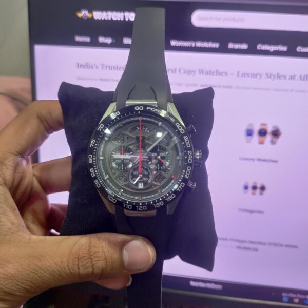 watchtown-dispatch-proof (6)