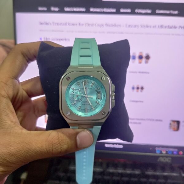 watchtown-dispatch-proof (8)